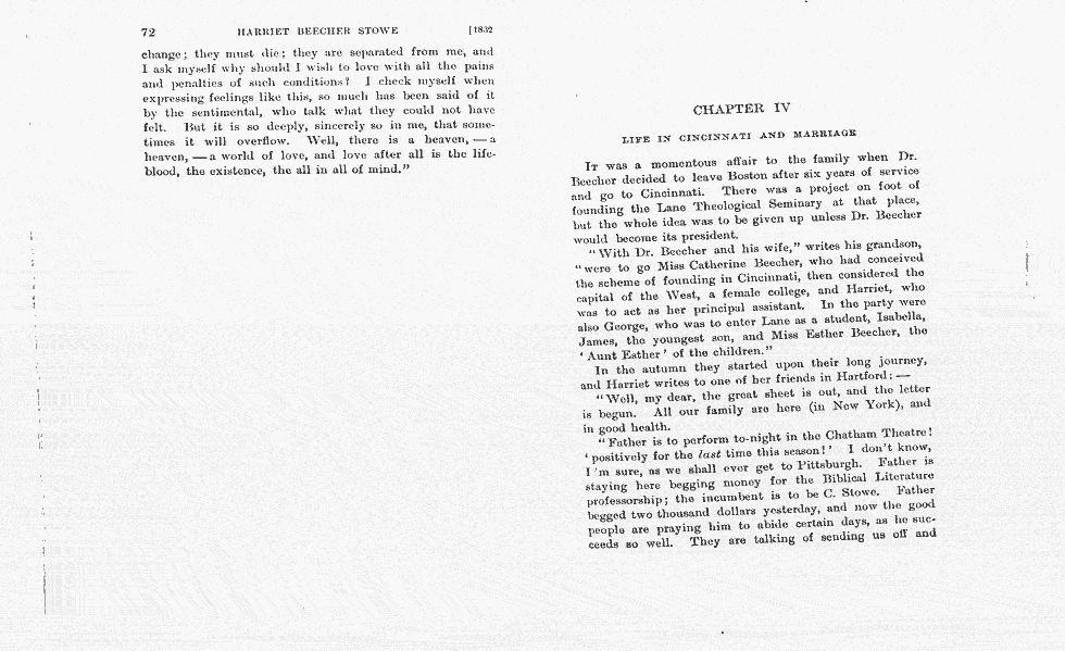 Thumbnail page 42