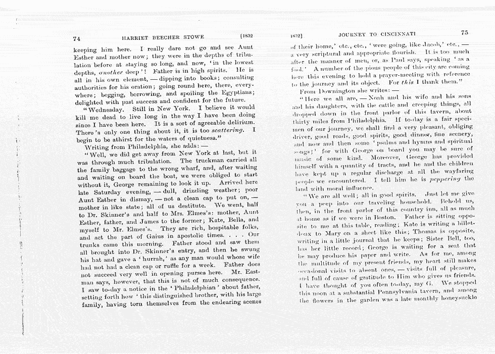 Thumbnail page 43