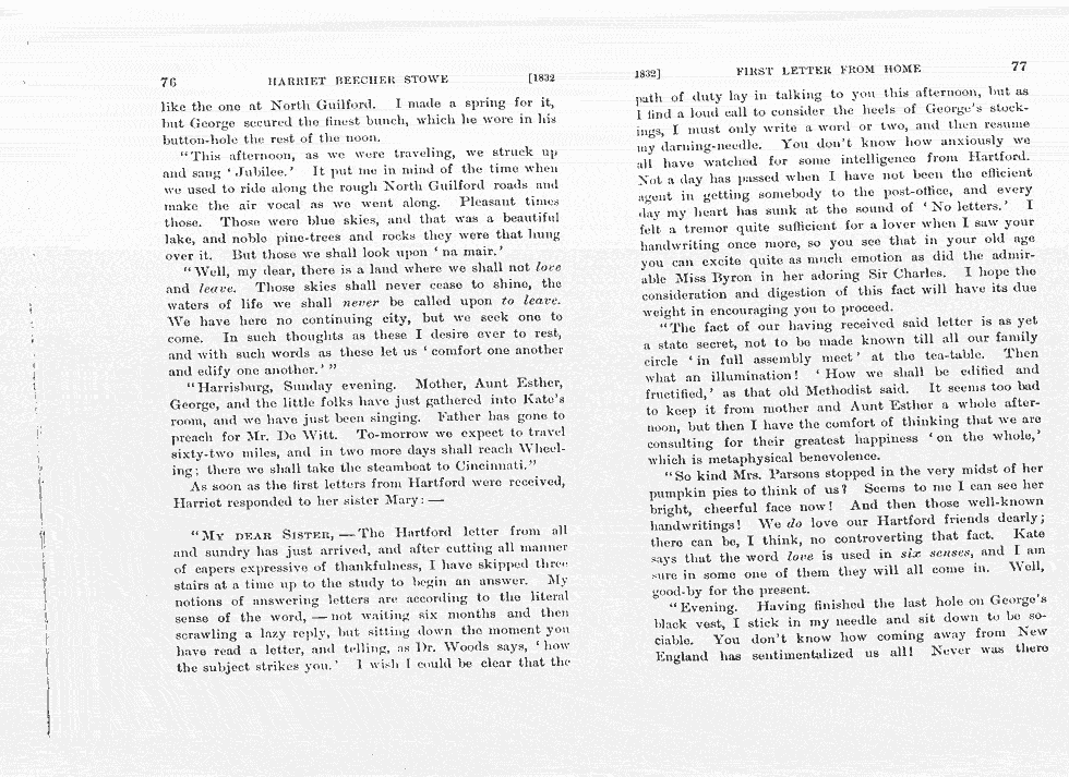 Thumbnail page 44
