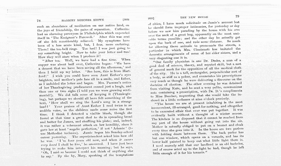 Thumbnail page 45