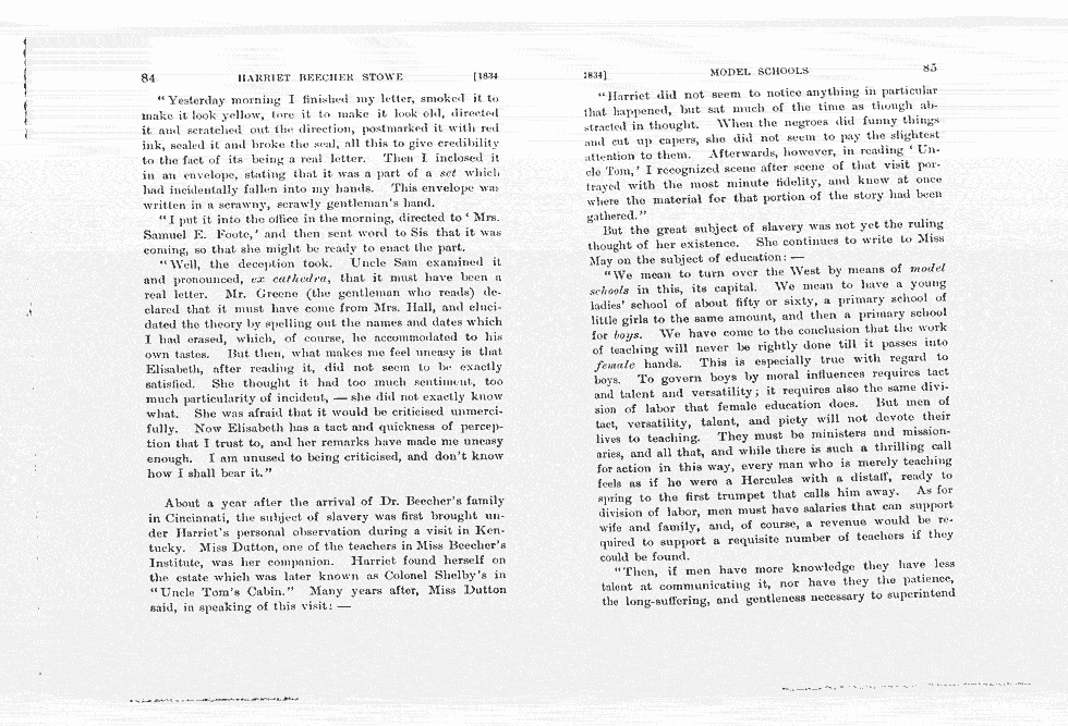 Thumbnail page 48