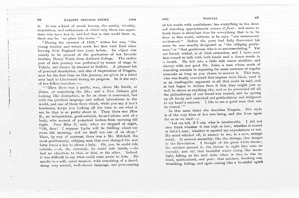 Thumbnail page 50