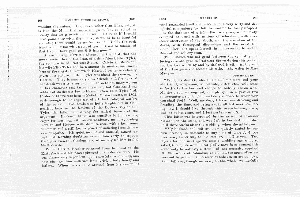Thumbnail page 51