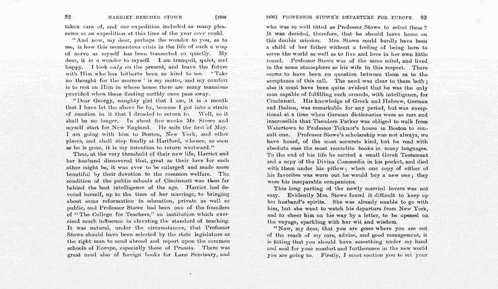 Thumbnail page 52