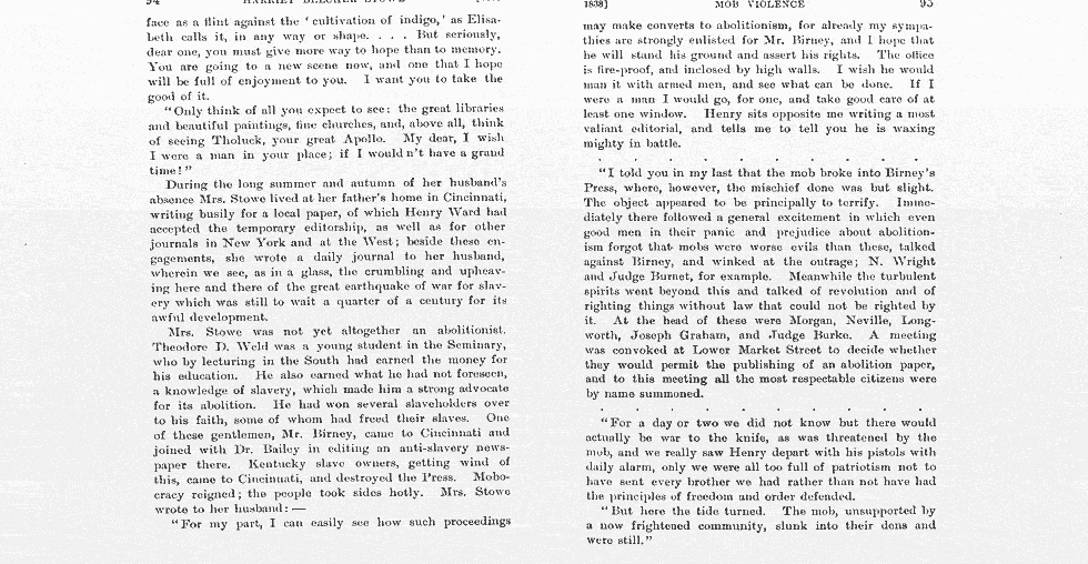 Thumbnail page 53