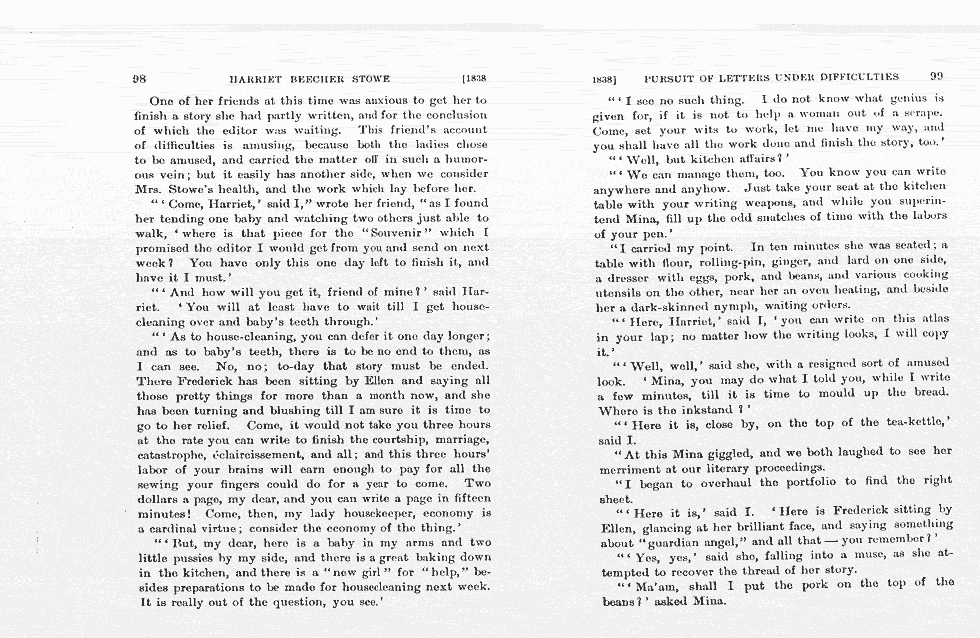 Thumbnail page 55