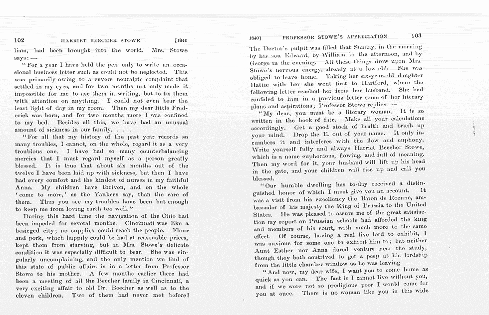 Thumbnail page 57