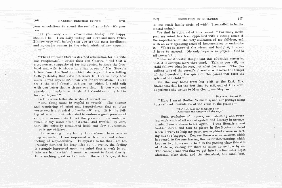Thumbnail page 59
