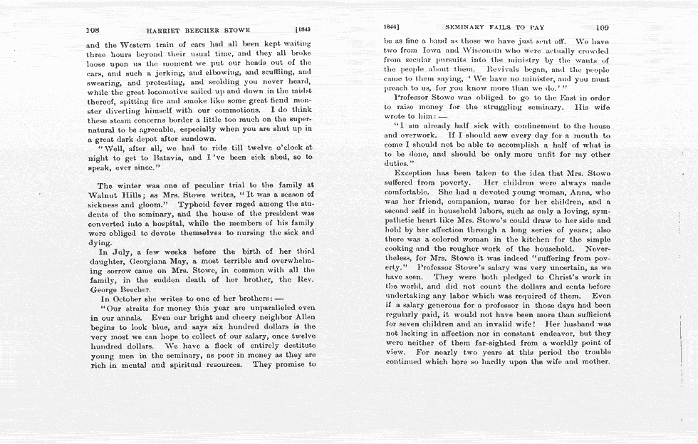 Thumbnail page 60