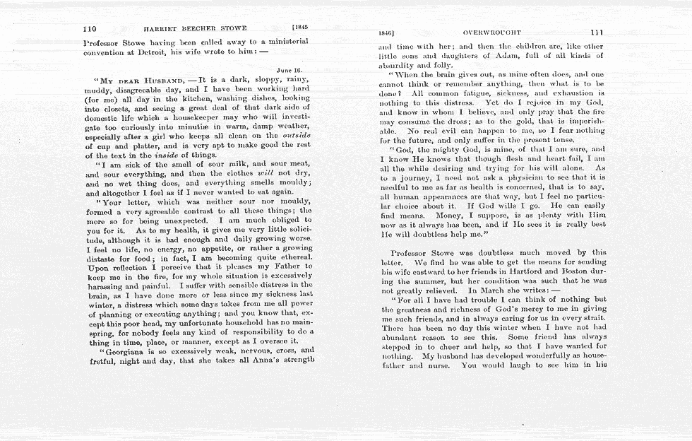 Thumbnail page 61