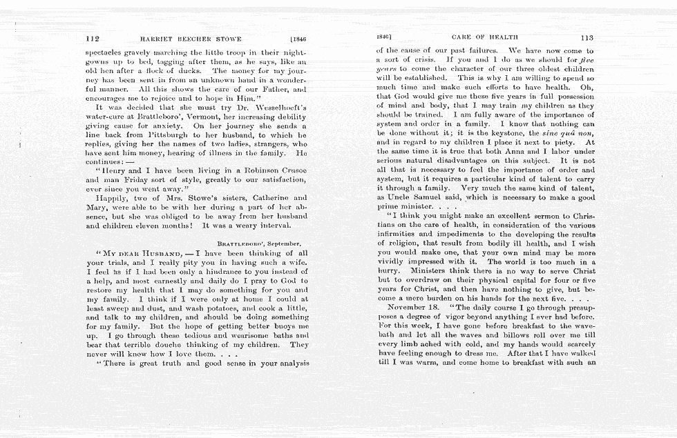 Thumbnail page 62