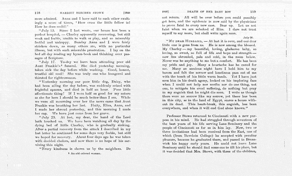Thumbnail page 65