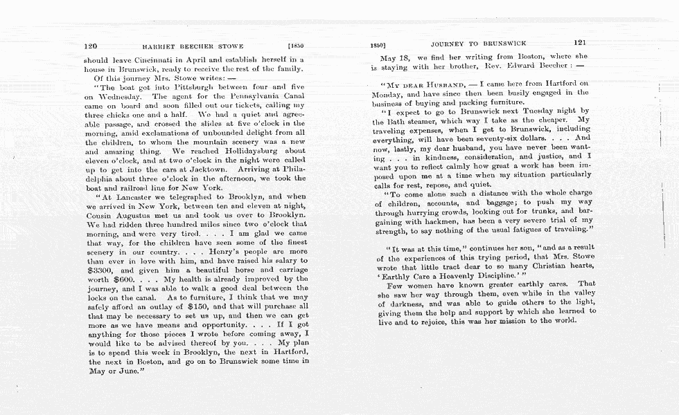 Thumbnail page 66