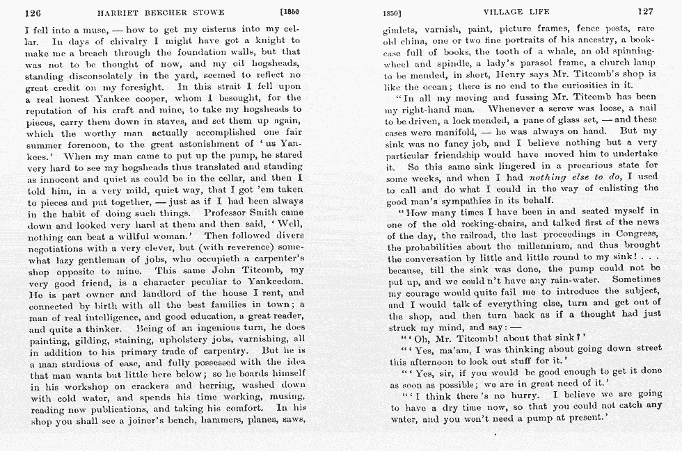 Thumbnail page 69