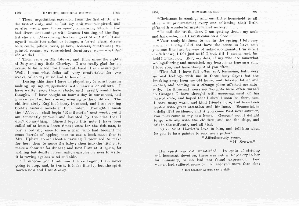 Thumbnail page 70