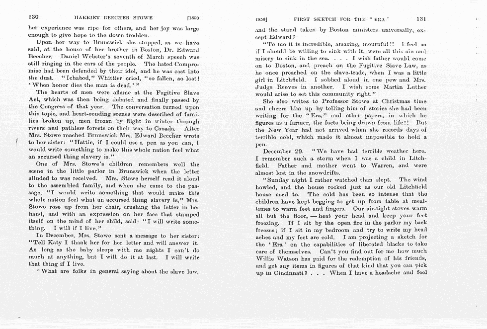 Thumbnail page 71
