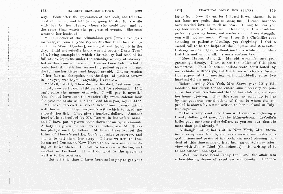 Thumbnail page 75