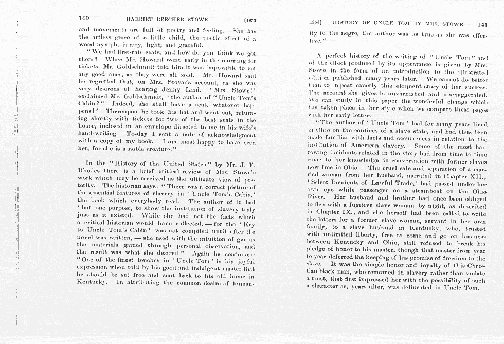 Thumbnail page 76