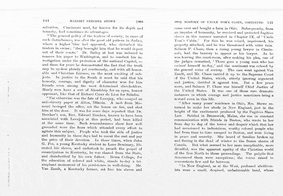 Thumbnail page 78