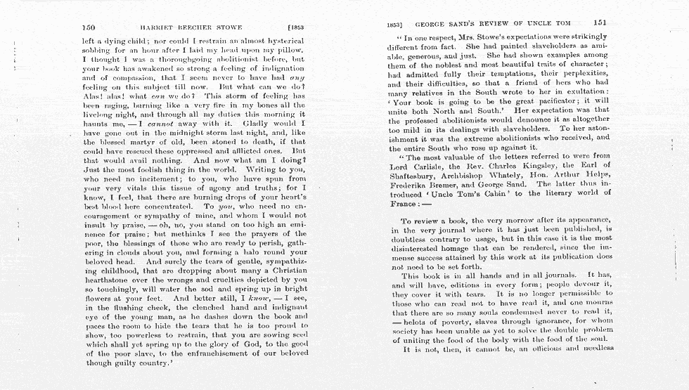 Thumbnail page 81