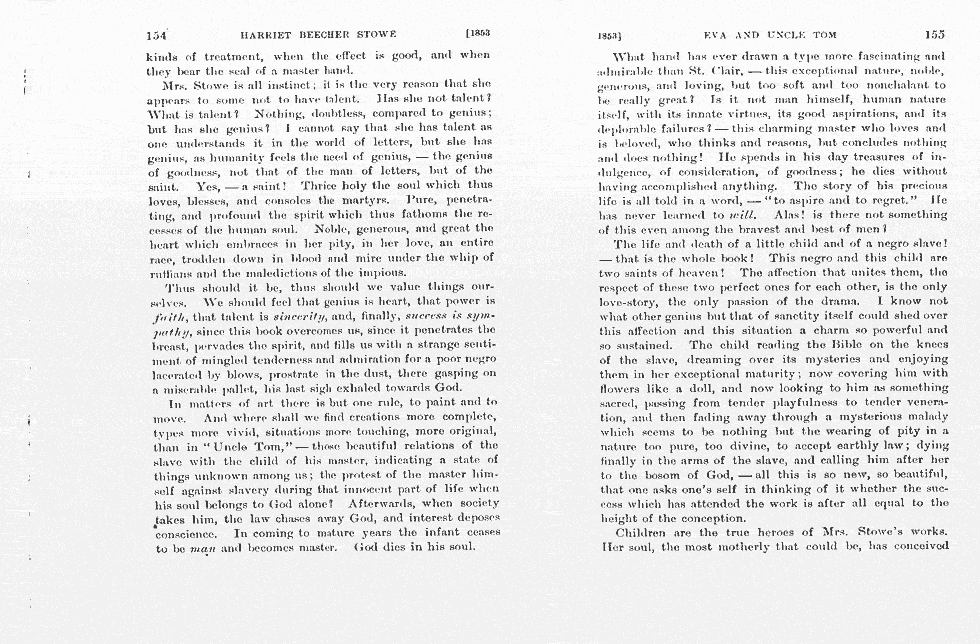 Thumbnail page 83