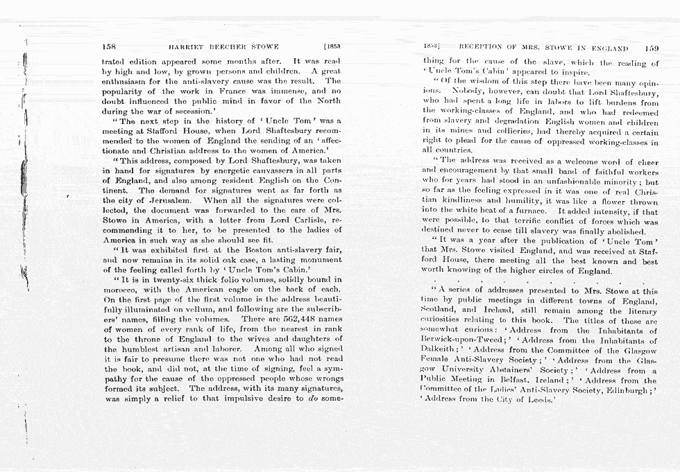 Thumbnail page 85