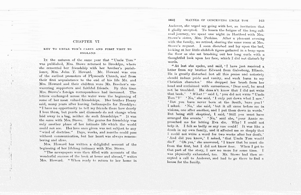 Thumbnail page 87