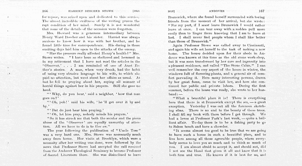 Thumbnail page 89