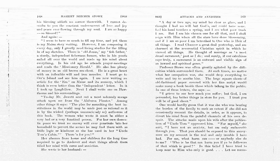 Thumbnail page 90