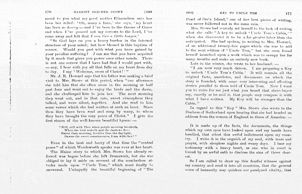 Thumbnail page 91