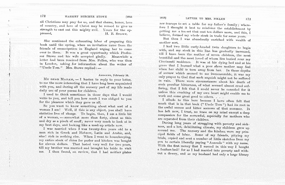 Thumbnail page 92