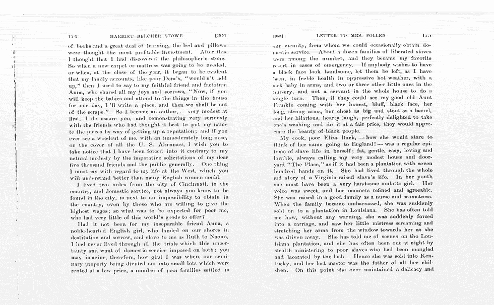 Thumbnail page 93
