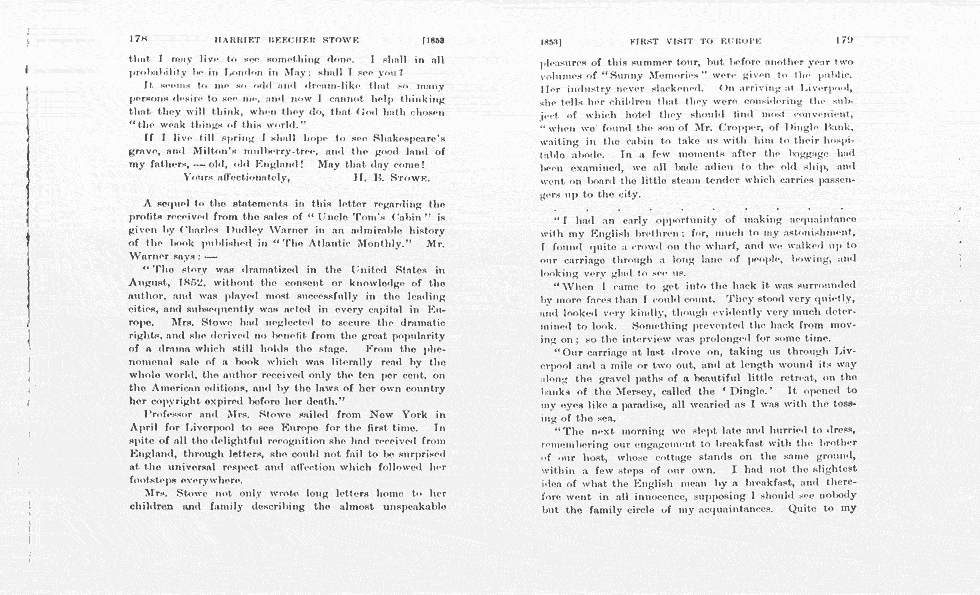 Thumbnail page 95