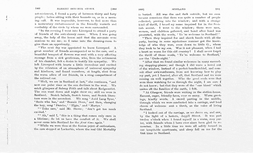Thumbnail page 96