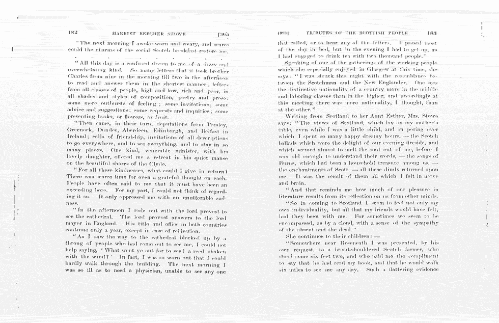 Thumbnail page 97