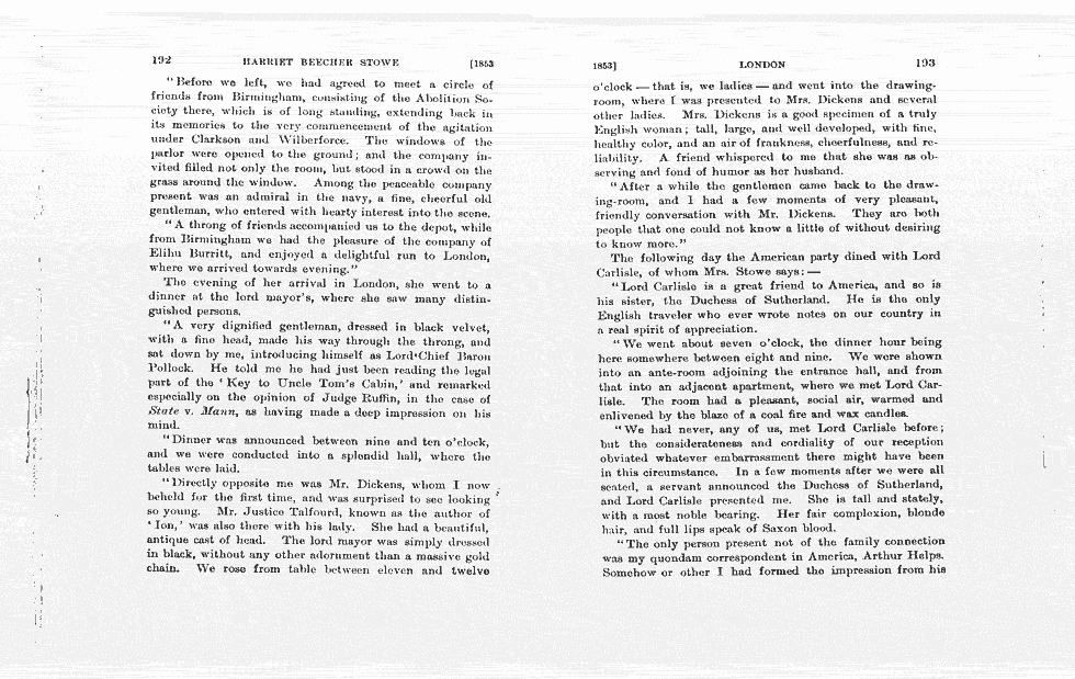 Thumbnail page 102
