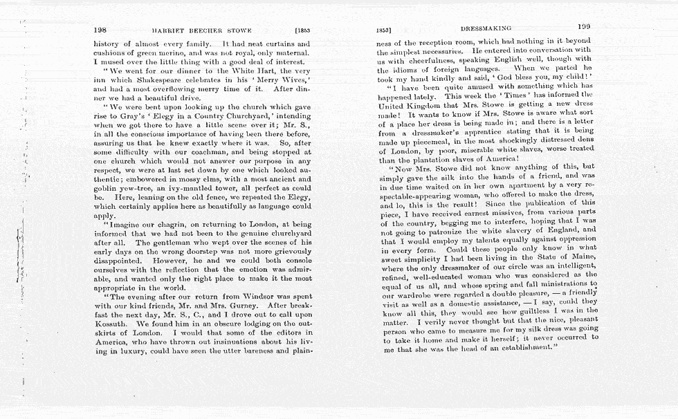 Thumbnail page 104