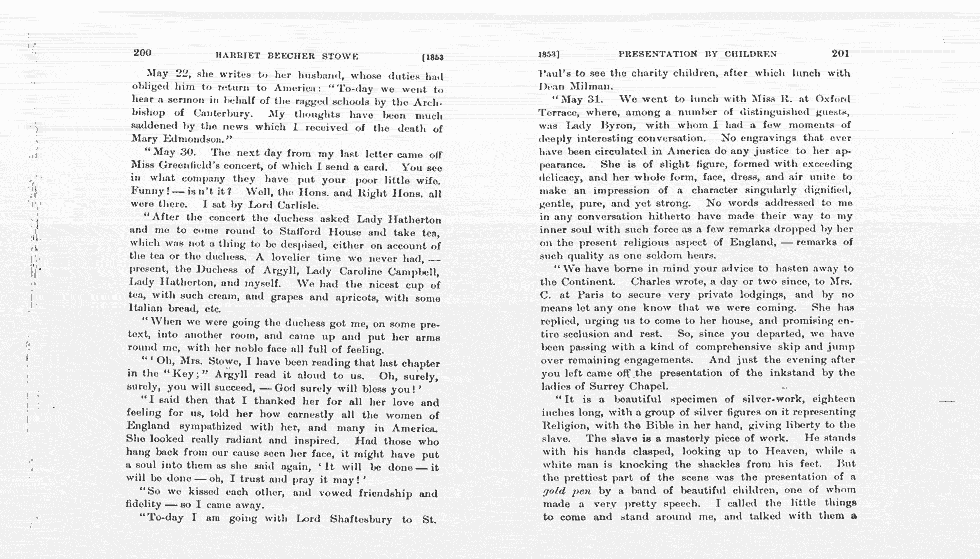 Thumbnail page 105