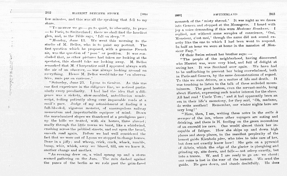 Thumbnail page 106