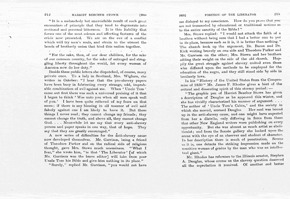 Thumbnail page 111