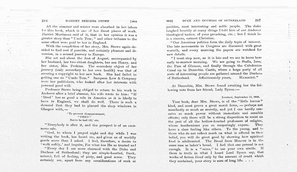 Thumbnail page 113