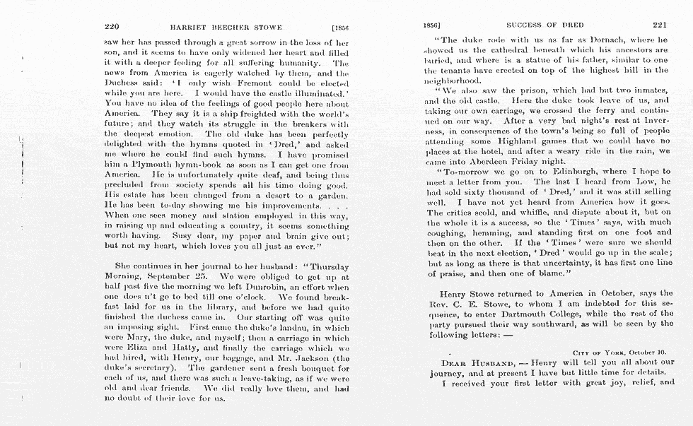 Thumbnail page 115