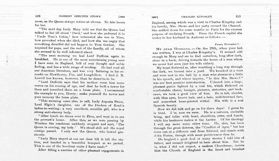 Thumbnail page 118