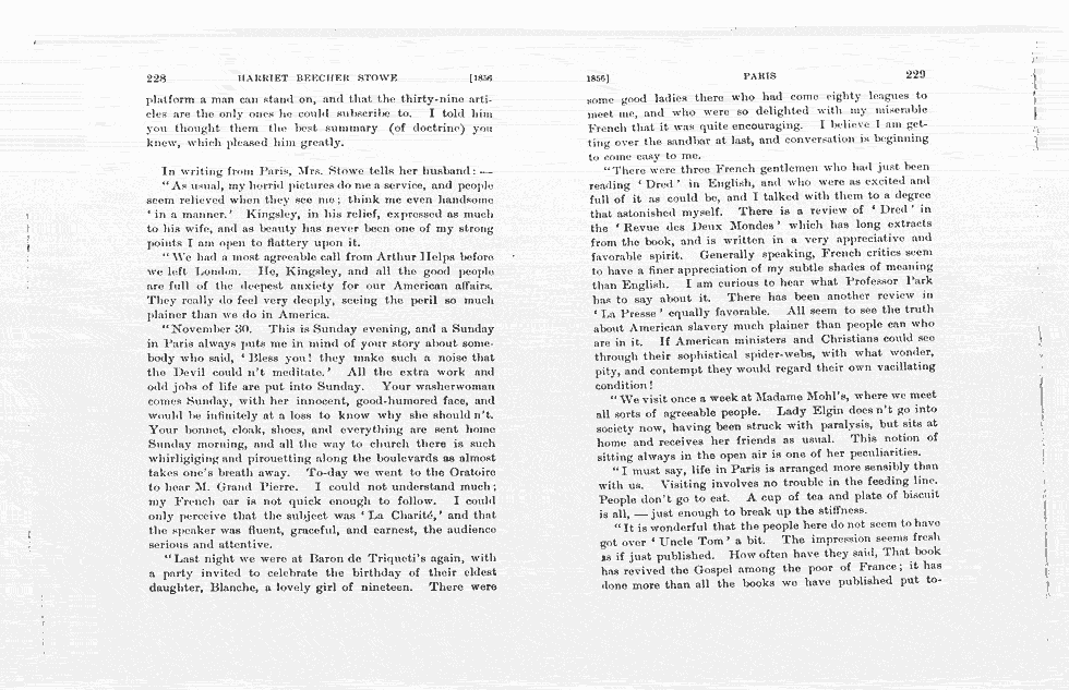 Thumbnail page 119