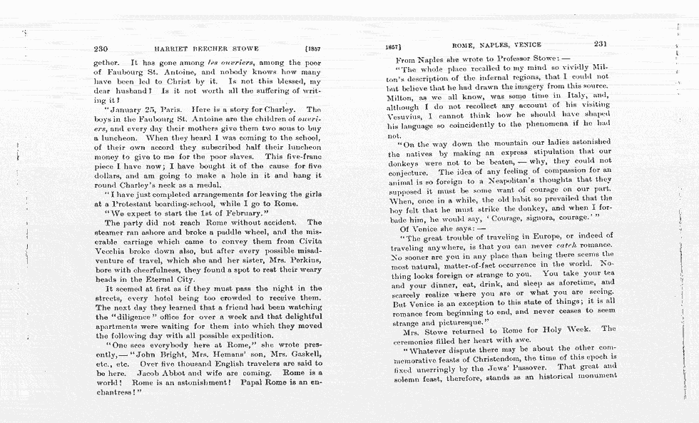 Thumbnail page 120