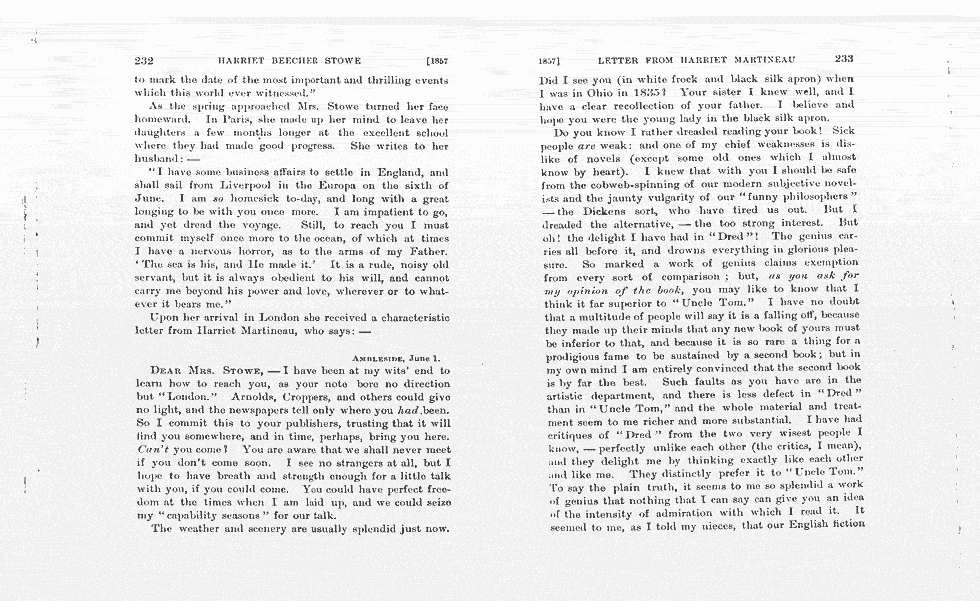 Thumbnail page 121
