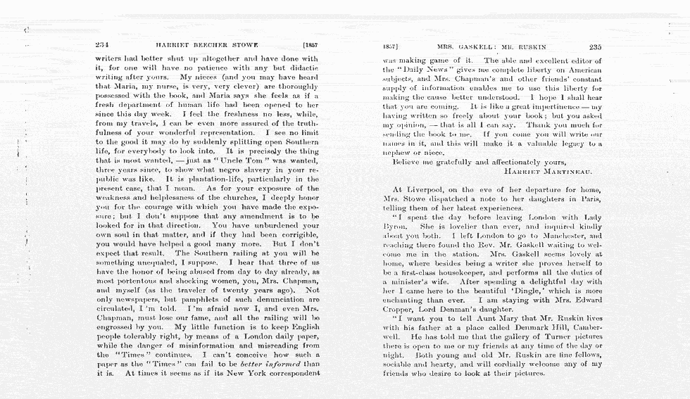 Thumbnail page 122
