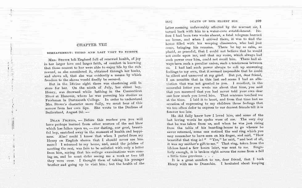 Thumbnail page 124