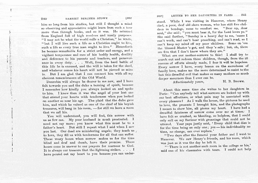 Thumbnail page 125