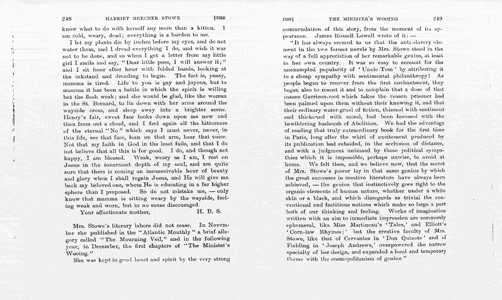 Thumbnail page 129